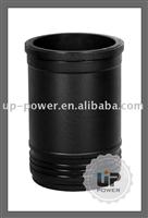 MITSUBISHI Cylinder Liner 8DC8