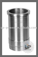 KOMATSU Cylinder Liner 4D92