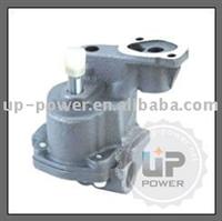 Oil Pump for FORD