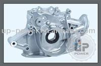 Oil Pump for MITSUBISHI