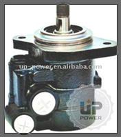 VOLVO STEERING PUMP 7673955213