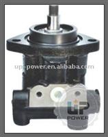 VOLVO STEERING PUMP 7673955219