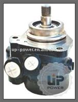 VOLVO POWER STEERING PUMP 7673955190