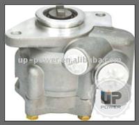 BENZ STEERING PUMP 7684955139