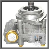 BENZ STEERING PUMP 7684955911