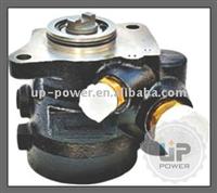 MAN STEERING PUMP 7674955519