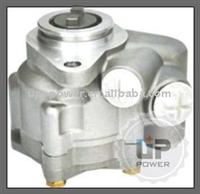 MAN STEERING PUMP 7685955152