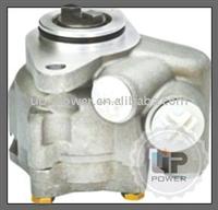 MAN STEERING PUMP 7685955153