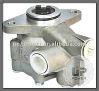 IVECO STEERING PUMP 7685900103