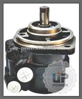 IVECO STEERING PUMP 7674955232