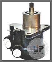 ASHOK LEYLAND STEERING PUMP 2632466001 11