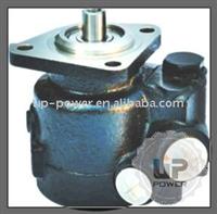 TATA STEERING PUMP ZF7673955304