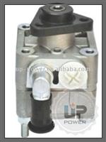 TATA STEERING PUMP ZF7613955138