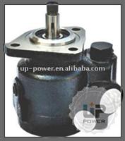 TATA STEERING PUMP ZF7673955802