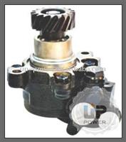 HINO STEERING PUMP 44310-1901/1881