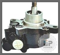 HINO STEERING PUMP 44310-1880