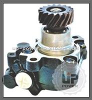 HINO STEERING PUMP 44310-2200