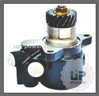 HINO STEERING PUMP 44310-1561