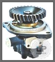 ISUZU STEERING PUMP 475-04158