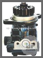 POWER STEERING PUMP ISUZU 447-03940/475-03923