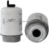 Oil Filter for Perkins 26560143