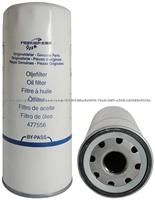 Oil Filter for Volvo 477556