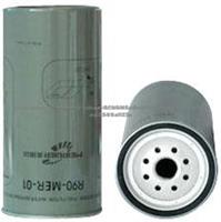 Oil Filter for BENZ R90-MER-01