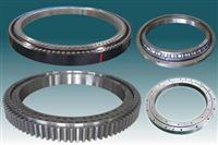 High-quality Slewing Bearing 221.40.4154.433