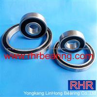 Bearing of Low weight
