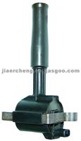 Ignition Coil For JAGUAR LCA1510AB DQ-2010