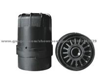 Prenium Fuel Filter FF42000 For Cummins