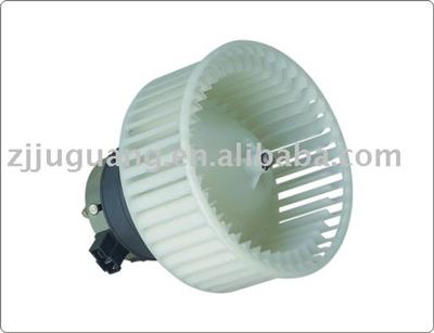 blower motor OEM No.:ZD 1624