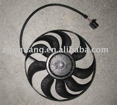 cooling fan OEM :1J0 959 455P