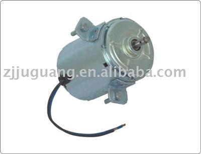 fan motor OEM No.: 7572500
