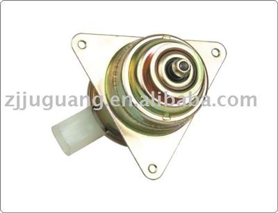 fan motor OEM No.: 21487-58Y00