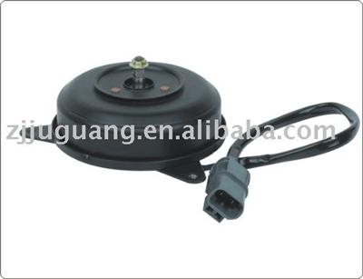 fan motor OEM No.: 21487-79Y00