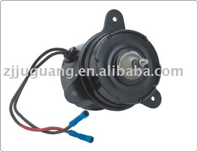 fan motor OEM No.: PM3915