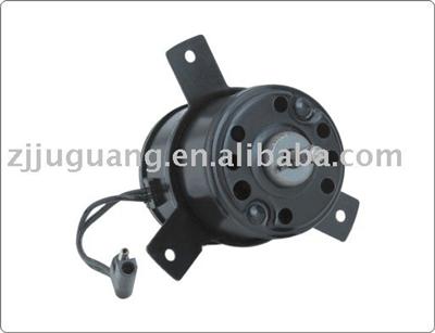 fan motor OEM No.: PM3646X