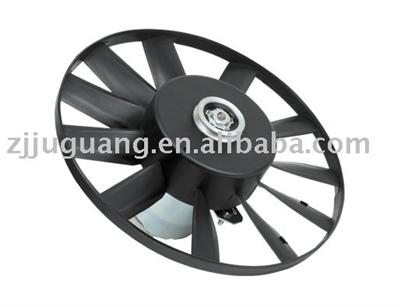 Radiator Fan OE NO.:1H0 959 455J