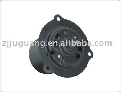Fan Motor OE NO.:PM246E