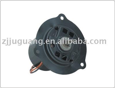 Fan Motor OE NO.:PM242E