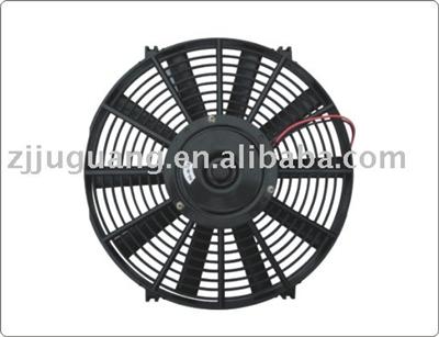 Radiator fan OE NO.:14 INCH