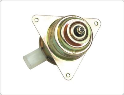 Fan Motor OE NO.:21487-58Y00