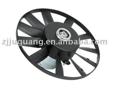 RADIATOR FAN OEM No.:1H0 959 455J