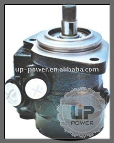 VOLVO STEERING PUMP 7673955139