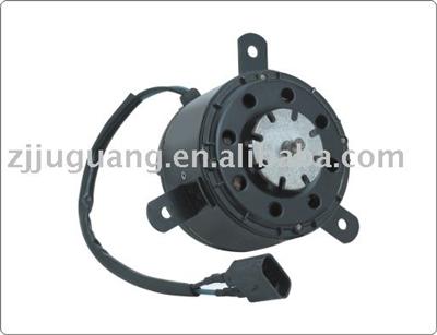 fan motor PM9065