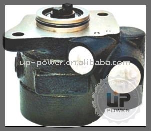 BENZ STEERING PUMP 7673955908