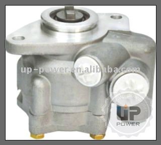 BENZ STEERING PUMP 7684955139