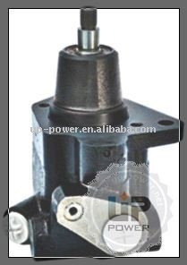 BENZ STEERING PUMP 0004665001