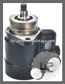 ASHOK LEYLAND STEERING PUMP F8809210